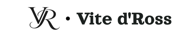 Vite d'Ross