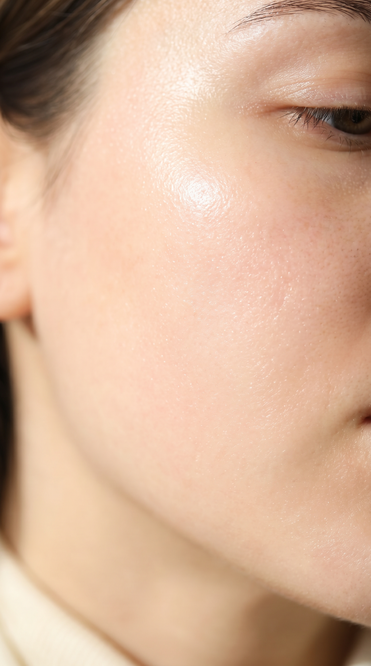 Niacinamida 10% The Ordinary Piel Uniforme y Sin Imperfecciones